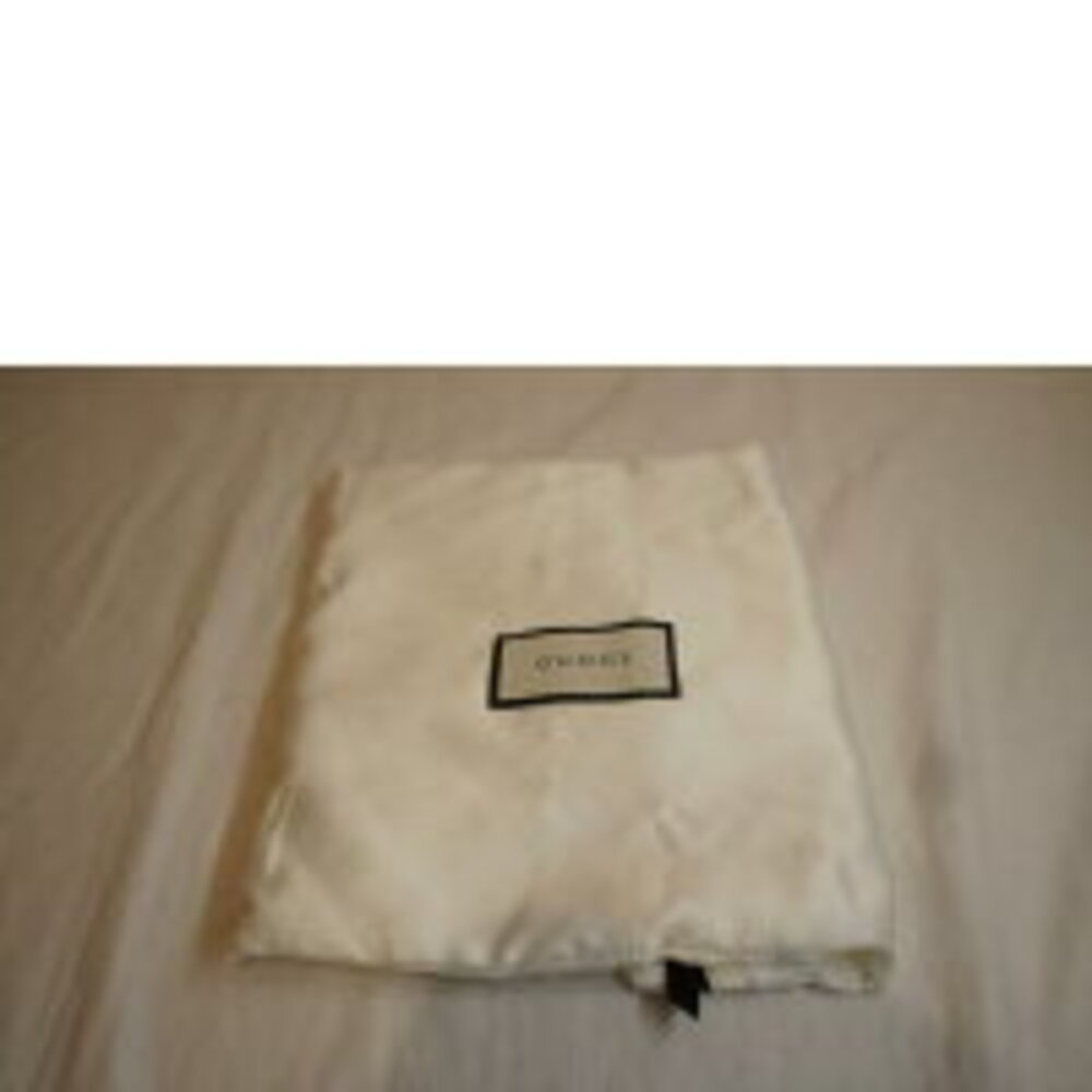 Gucci Interlocking shoulder bag multicolored pyth… - image 7